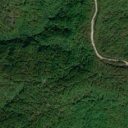 Satellite imagery of Asarıtevfik Kayası, TR