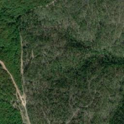Satellite imagery of Asarıtevfik Kayası, TR
