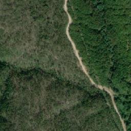 Satellite imagery of Asarıtevfik Kayası, TR