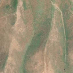 Satellite imagery of survey_point, KZ