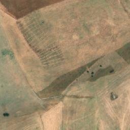 Satellite imagery of survey_point, KZ