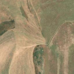 Satellite imagery of survey_point, KZ
