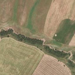 Satellite imagery of survey_point, KZ