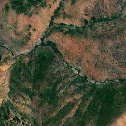 Satellite imagery of survey_point, KZ