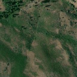 Satellite imagery of Noble Bluff, US