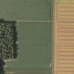 Satellite imagery of Calers Ridge, US