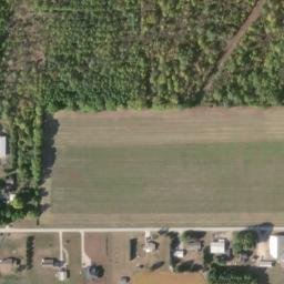 Satellite imagery of Calers Ridge, US