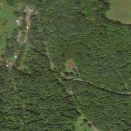 Satellite imagery of Grassy Ridge, US