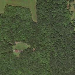 Satellite imagery of Grassy Ridge, US