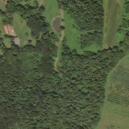 Satellite imagery of Grassy Ridge, US