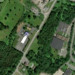 Satellite imagery of Sloan Shaft, US
