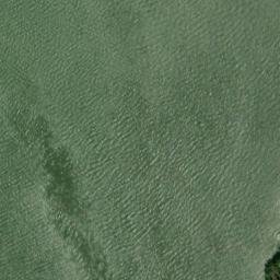 Satellite imagery of Magazine Point, US