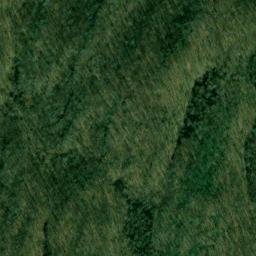 Satellite imagery of Broomstick Ledges, US
