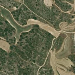 Satellite imagery of survey_point, FR