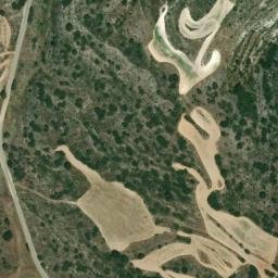 Satellite imagery of survey_point, FR