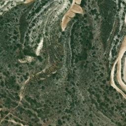 Satellite imagery of survey_point, FR