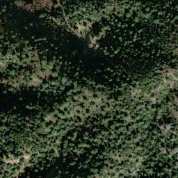 Satellite imagery of Castell Ciuró, ES