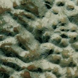 Satellite imagery of Kodra e Berminit, AL