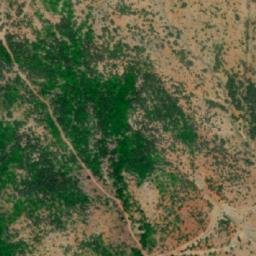 Satellite imagery of Maja e Dranesit, AL