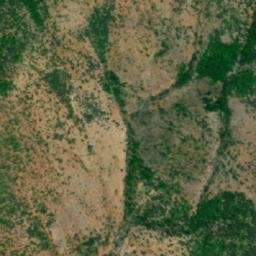 Satellite imagery of Maja e Dranesit, AL