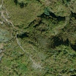 Satellite imagery of Baba, MK