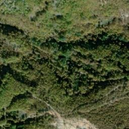 Satellite imagery of Baba, MK