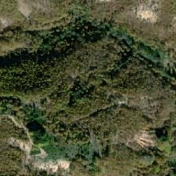 Satellite imagery of Baba, MK