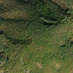 Satellite imagery of Koče Rid, MK