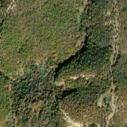 Satellite imagery of Koče Rid, MK