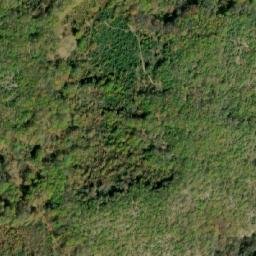 Satellite imagery of Sokolica, MK