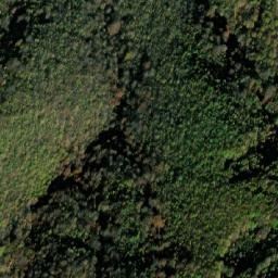 Satellite imagery of Lazojčki Rid, MK