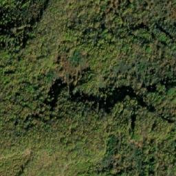 Satellite imagery of Glava, MK