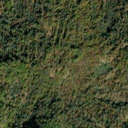 Satellite imagery of Glava, MK