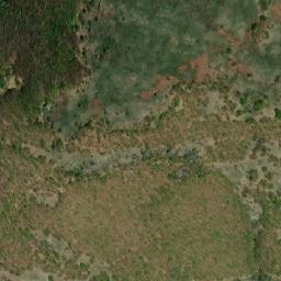 Satellite imagery of Beglišta, MK