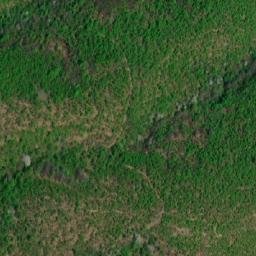 Satellite imagery of Piškoec, MK