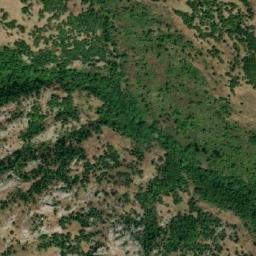 Satellite imagery of Ridon, MK