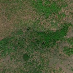 Satellite imagery of Cucul, MK