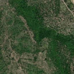 Satellite imagery of Alija Tumba, MK