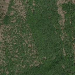 Satellite imagery of Ilinica, MK