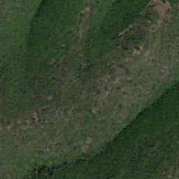 Satellite imagery of Skenderica, MK