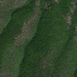 Satellite imagery of Skenderica, MK