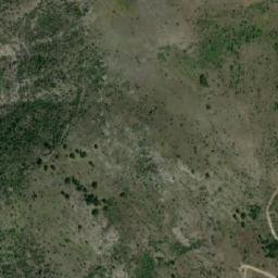 Satellite imagery of Kale, MK