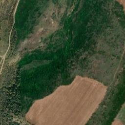 Satellite imagery of Ramnište, MK