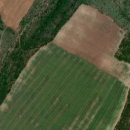 Satellite imagery of Ramnište, MK