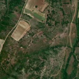 Satellite imagery of Ramnište, MK