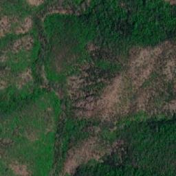 Satellite imagery of Skala, MK