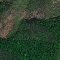 Satellite imagery of Skala, MK