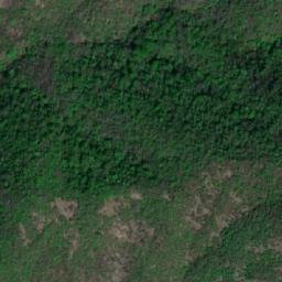 Satellite imagery of Skala, MK