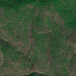 Satellite imagery of Golinata, MK