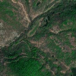 Satellite imagery of Kremenica, MK